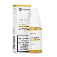 Read Vapekit.co.uk Reviews